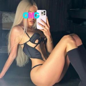 Roxi