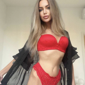 Eva