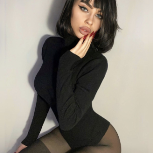 Zaya