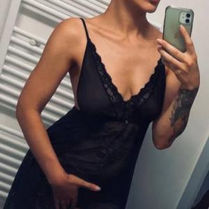 Ksenya