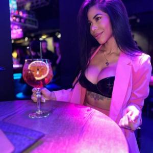  Ambar 
