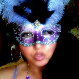 Ramina