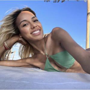 KAROLINA