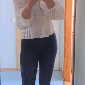 Regina