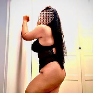 June ThaiMassage