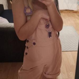 MEGGIJA