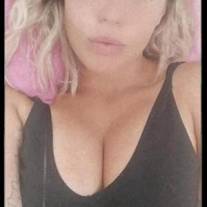 Anais ️