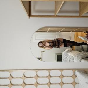 Annija