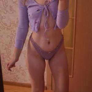 ELLY