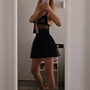 Allise