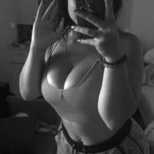 Agnese