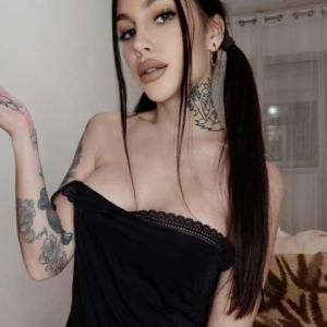 Alina