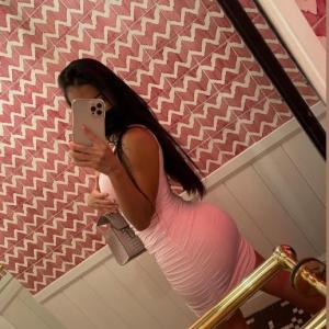 Georgina