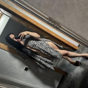 Nikol️️️️
