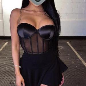 Morena
