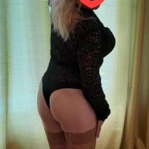 Viki