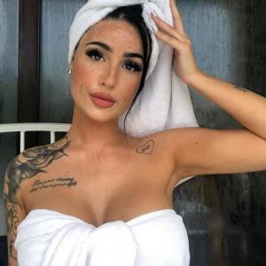 Bea
