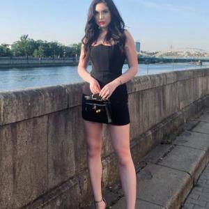 Alina