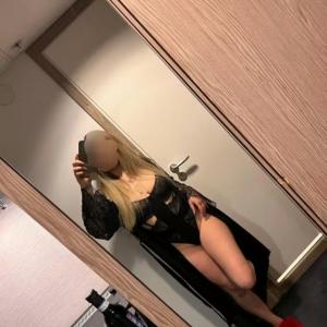 Valmiera-Anna