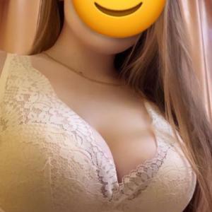 Oksana