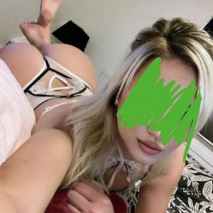 Come to me 