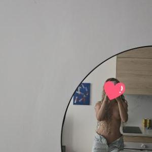 Allise