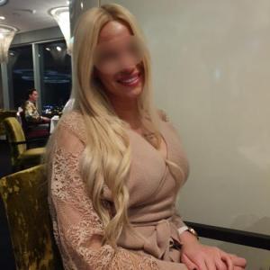 Emilija