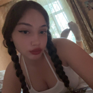 милана
