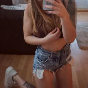 MARIA