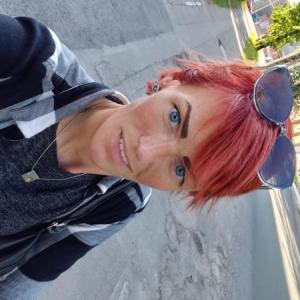 Ieva