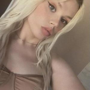 ANAL BABY QUEEN️‍