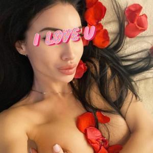 Liza