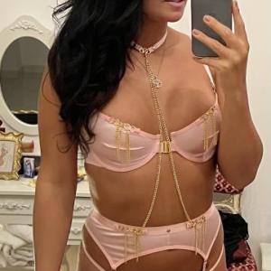 Mel