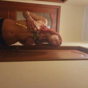 Ewa