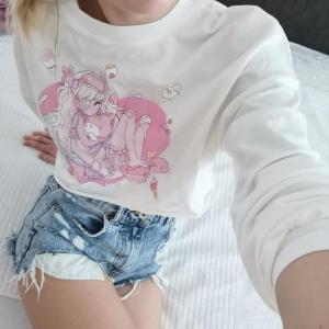 EMILY