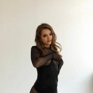 Zlata