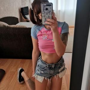 ️️BELLA