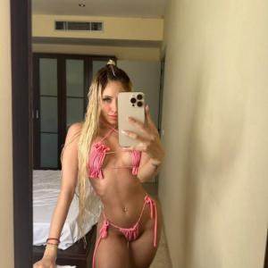 nicolle