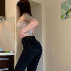 Milanka