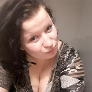 Liene