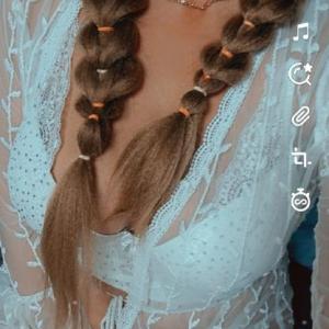 LV,RU,ENG