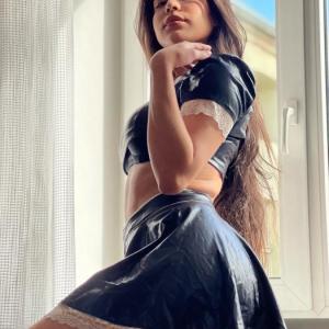 Rosalia