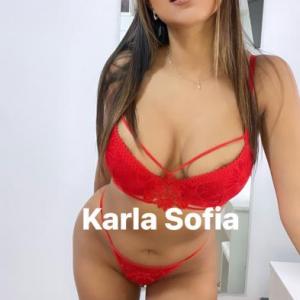 Karla