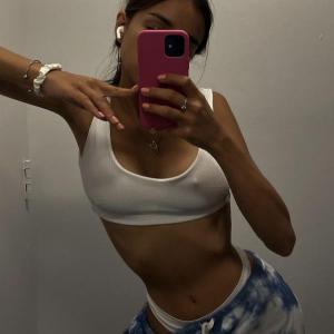 LILI