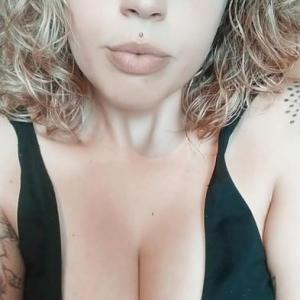 Anais ️