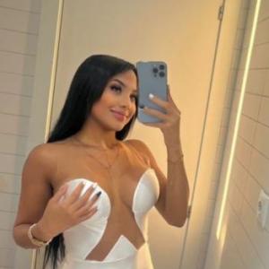 Paula