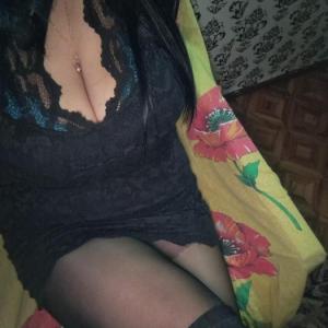 Приеду 