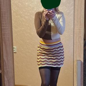 Regina
