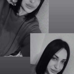Nika