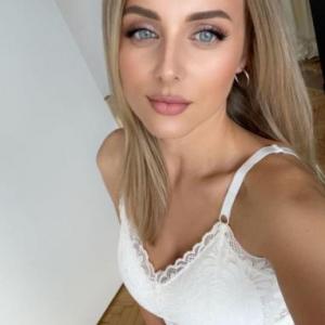 Адель